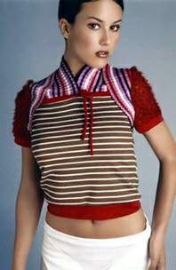 Лули Фернандез