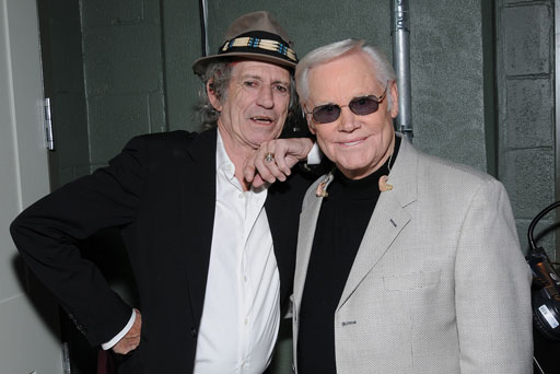 Нажми на картинку, чтобы увидеть большое изображение