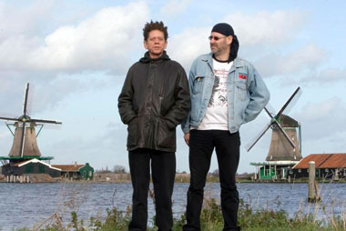 Нажми на картинку, чтобы увидеть большое изображение