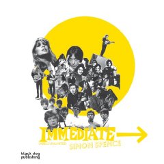 Нажми на картинку, чтобы увеличить