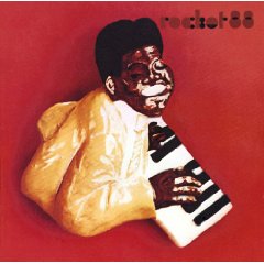 Нажми на картинку, чтобы увидеть большое изображение