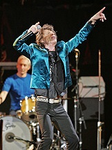 Бостон, 20 сентября