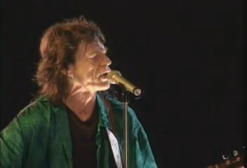 Турне 1994-1995