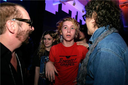 Нажми на картинку, чтобы увидеть большое изображение