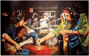 Нажми на картинку, чтобы увеличить