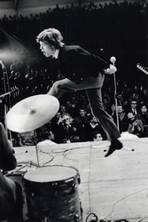 одно из фото с выставки