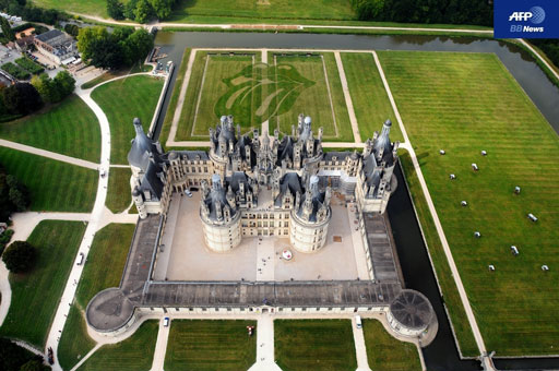 Нажми на картинку, чтобы увеличить