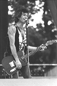   концерт 1981-82