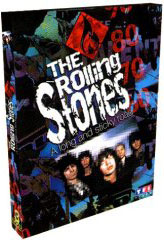 Нажми на картинку, чтобы увидеть большое изображение