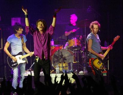  8 июня 2003, Мюнхен 