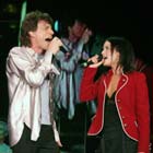  Дублин, 9 сентября 2003