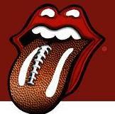 Официальный язык бостонского концерта 20 сентября