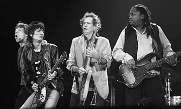 фото с выставки Б.Б. Разика