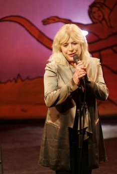 Марианна в Риге 2 мая