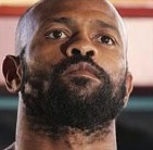 Рой Джонс-младший