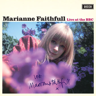 Нажми на картинку, чтобы увеличить