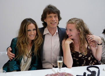 Нажми на картинку, чтобы увеличить