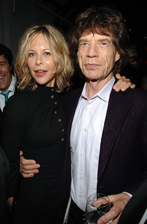 Нажми на картинку, чтобы увеличить