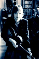 Мэт Трайбер