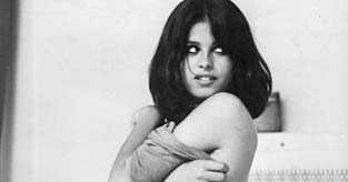 Ущи Обермайер