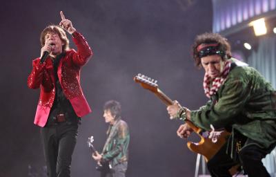  22 октября в Остине